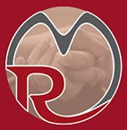 Logo der Praxis für Klassische Chinesische Medizin | Manja Rumpelt